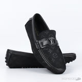 LV Hockenheim Mocassin - Photo 12