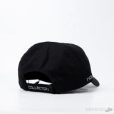 Bale*ciaga Playstation 5 Cap - Photo 4