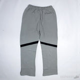 DFF Grey Black Pants (Economy Batch) - Photo 2