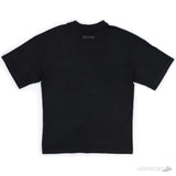 FEAR OF GOD ESSENTIALS Jersey Crewneck Tee - Photo 5