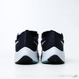 Air Zoom Pegasus 38 Sail Ocean Cube Black (Slight Stain) - Photo 6