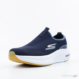 Skechers Go Run Elevate 2.0 Upraise Blue (Premium Batch) - Photo 2