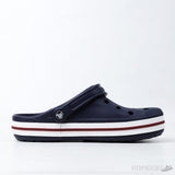 CROCS Blue (Premium Plus) - Photo 5