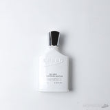 Aventus Creed 1760 Silver Mountain Water - Photo 1