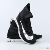 HTM Superfly Mercurial Black - Photo 10