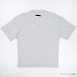 Essentials NBA Tee - Photo 2