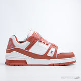 LV Trainer Peach (Premium Batch) - Photo 3