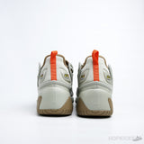Zoom 2K Just Do It (Premium Batch) - Photo 8