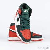 Air Jordan 1 Mid (Premium Batch) - Photo 8