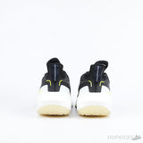 Adidas Ultraboost 21 Consortium (Premium Plus Batch) - Photo 8