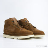 UGG Neumel Boot Chestnut High - Photo 7