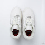 Travis Scott x Air Force 1 Reflective (Premium Plus Batch) - Photo 29