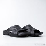 Bale*ciaga Mold Slide Black - Photo 9