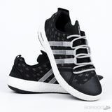 Adidas Terrex Climacool Boat Black White (Premium Batch) - Photo 20