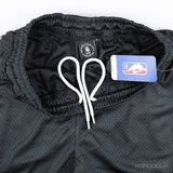 Brooklyn Nets NBA Kevin Durant Edition Shorts | Original Product - Photo 2