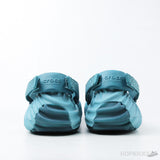 Salehe Bembury x Crocs Pollex 'Turq Tonic' - Photo 10