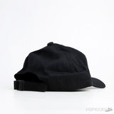 OVO Drake Letter cap [ HYPED ] - Photo 2