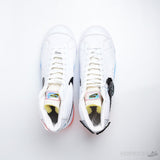 Nike Blazer Mid 77 Have A Good Game (Premium Batch) - Photo 12