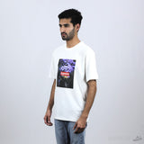 Supreme Cod White T-Shirt (Economy Batch) - Photo 3