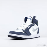 Air Jordan 1 Retro Japan Navy - Photo 2