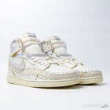 Air Jordan 1 High Union LA Woven - Photo 6