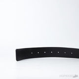 Bale*ciaga BB Black Belt - Photo 7