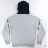 ESSENTIALS NBA Sport Hoodie - Photo 5