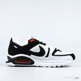 Nike Air Max Command [Without Box] - Photo 2