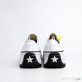 Run Star Hike Ox White Black Gum (Premium Batch) - Photo 9