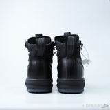 Nike Lunar Force 1 Duckboot Black (Premium Batch) - Photo 8