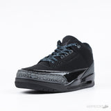 Air Jordan 4 Retro SP 30th Anniversary Union Desert Moss (Premium Batch) - Photo 2