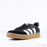 Adidas Samba XLG Black - Photo 2