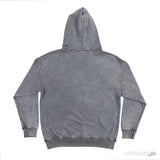 Men’s Brand New OVO Hoodie - Photo 2