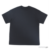 Versace Printed T-Shirt (Imported Premium Finish) - Photo 2