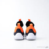 Adidas x Lego Rapidazen (Premium Batch)(Kid's Size) - Photo 8