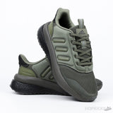 Adidas x PLRPhase Green (Premium Batch) - Photo 21