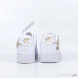 Air Force 1 07 LX Lucky Charms (Premium Batch) - Photo 19
