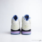 Air Jordan 5 Retro DJ Khaled We The Best Sail (Dot Perfect) - Photo 11