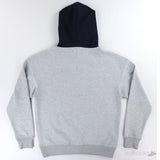 ESSENTIALS NBA Sport Hoodie - Photo 2