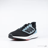 Adidas EQ21 Run Black - Photo 13