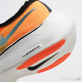 ZoomX VaporFly Next Ekiden - Photo 10