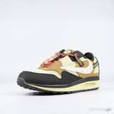 Nike Air Max 1 Baroque Brown (Premium Plus Batch) - Photo 13