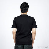 OVO Toronto FC Black T-Shirt - Photo 8