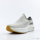 Skechers Go Run Elevate 2.0 Upraise Cream (Premium Batch) - Photo 2