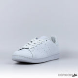 Adidas Stan Smith Triple White (Premium Plus Batch) - Photo 2