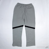 DFF Grey Black Pants (Economy Batch) - Photo 5