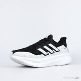 Ultraboost 5 Black White (Premium Plus Batch) - Photo 2