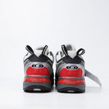 Salomon ACS Pro Advanced Lunar Rock Goji (Premium Plus Batch) - Photo 8