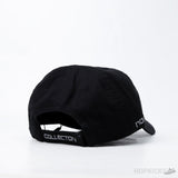 Bale*ciaga Playstation 5 Cap - Photo 2