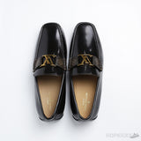 LV Montaigne Loafer (Dot Perfect) - Photo 11